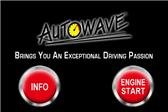 game pic for AutoWave Car